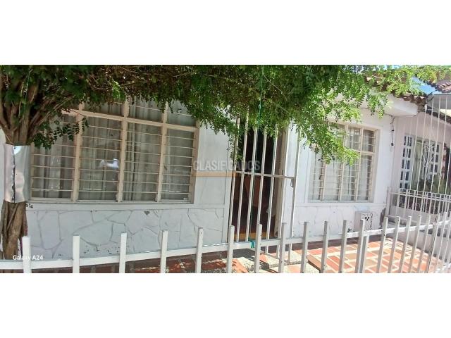 Casas, Venta en Palmira