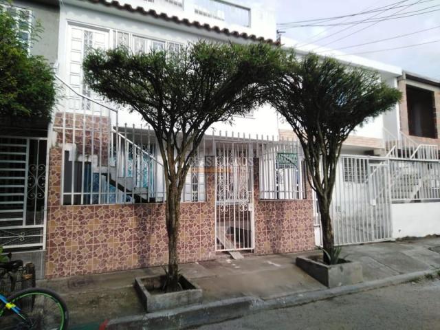 Casas, Venta en Palmira
