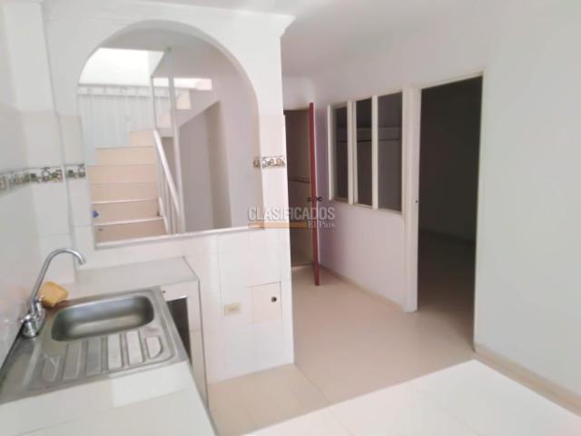 Casas, Venta en Palmira