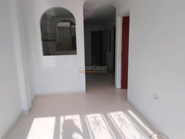 Casas, Venta en Palmira