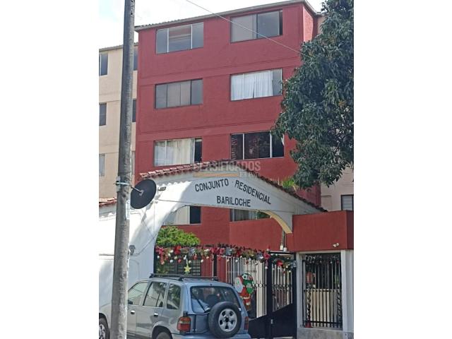 Apartamentos, Alquiler en Primero de Mayo