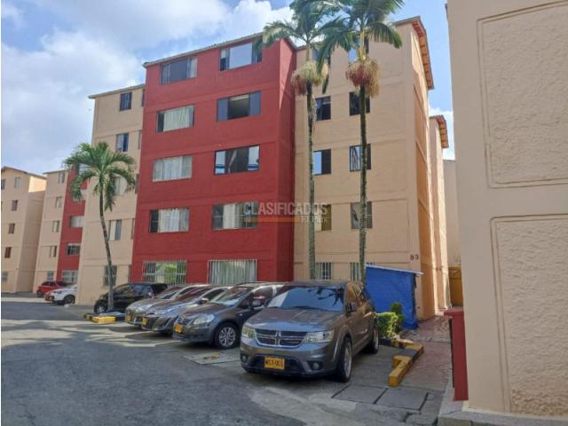 Apartamentos, Alquiler en Primero de Mayo