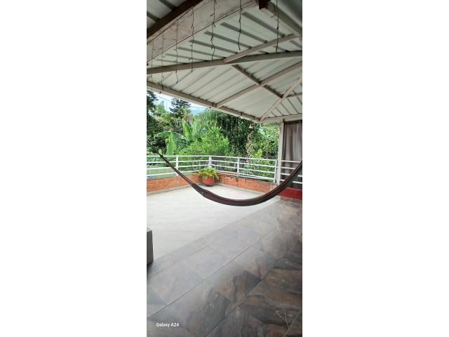 Fincas y Casas Campestres, Venta en Palmira