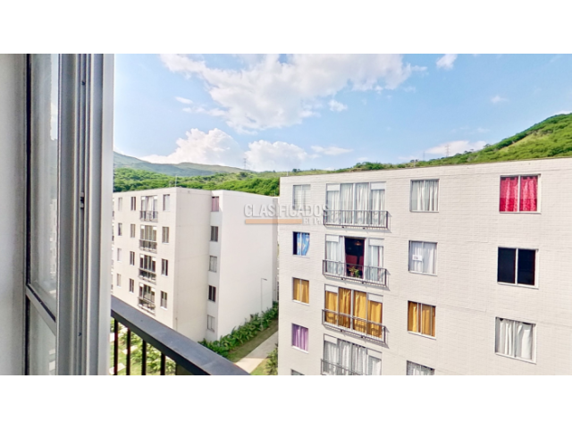 Apartamentos, Venta en Guabinas