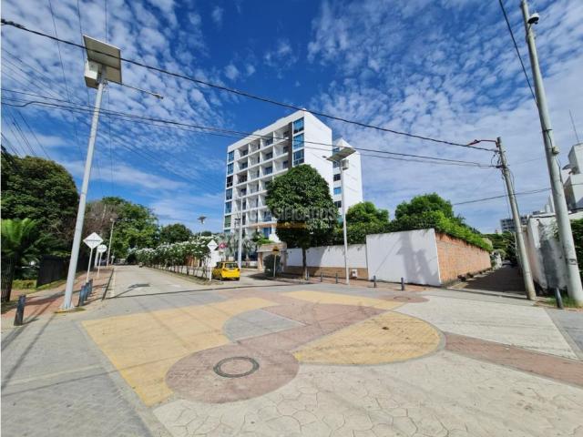 Apartamentos, Venta en Ricaurte