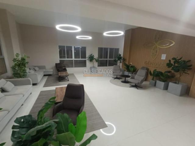 Apartamentos, Alquiler en Barranquilla