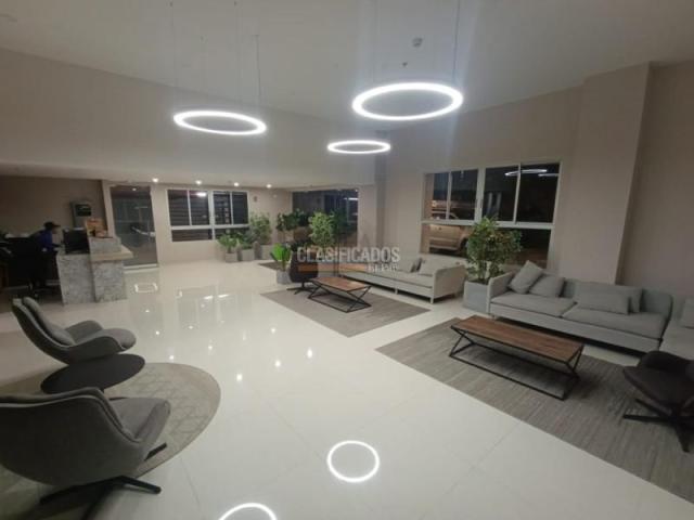 Apartamentos, Alquiler en Barranquilla