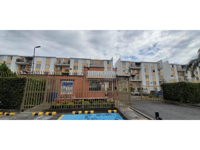 Apartamentos, Alquiler en Valle del Lili