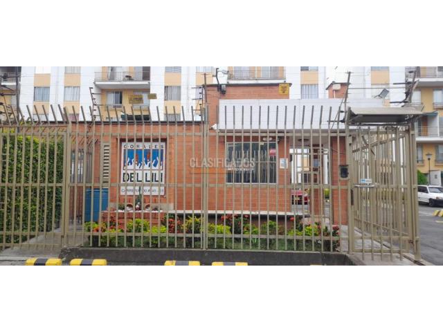 Apartamentos, Alquiler en Valle del Lili