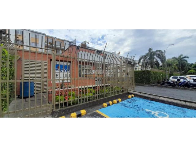 Apartamentos, Alquiler en Valle del Lili