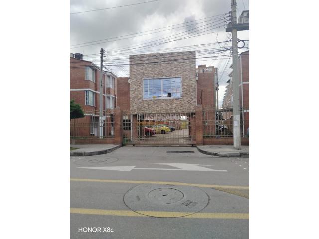 Casas, Alquiler en Bogotá