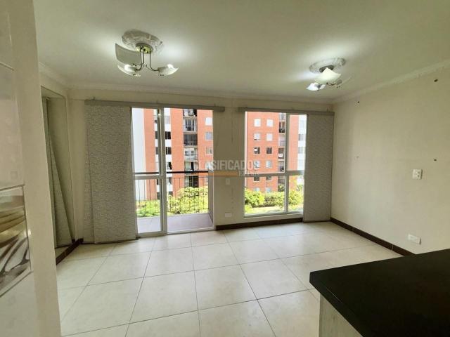 Apartamentos, Venta en Ciudad Melendez