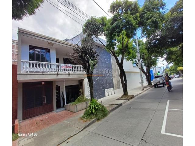 Casas, Venta en Tuluá