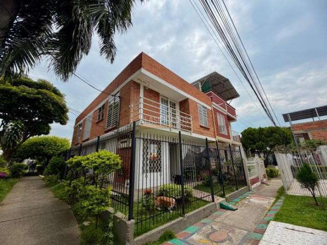 Apartaestudios, Venta en Yumbo