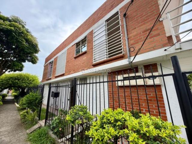 Apartaestudios, Venta en Yumbo