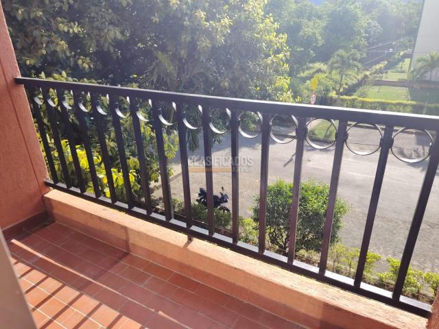 Apartamentos, Venta en Gratamira