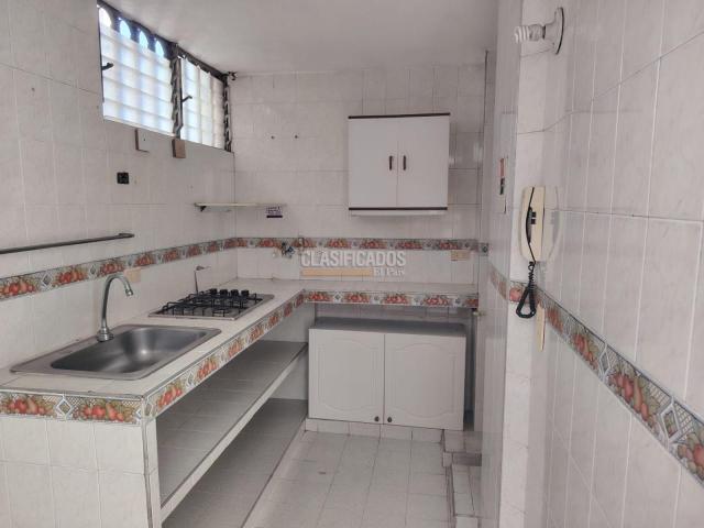 Apartamentos, Venta en Gratamira