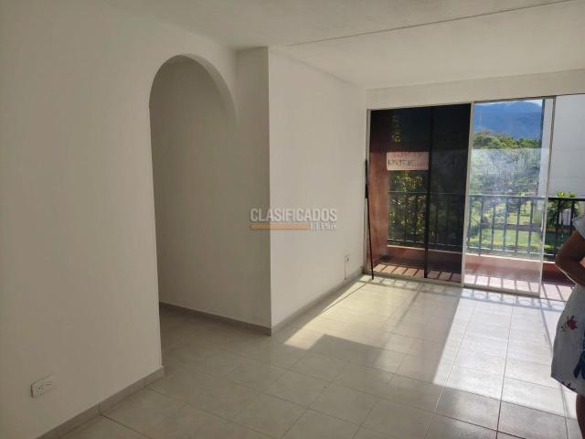 Apartamentos, Venta en Gratamira