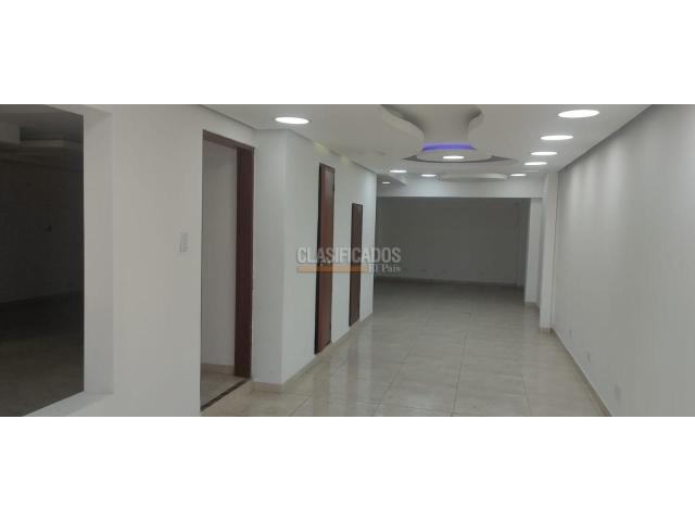 Casas, Venta en Valle del Lili