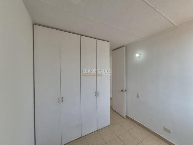 Apartamentos, Venta en Valle del Lili