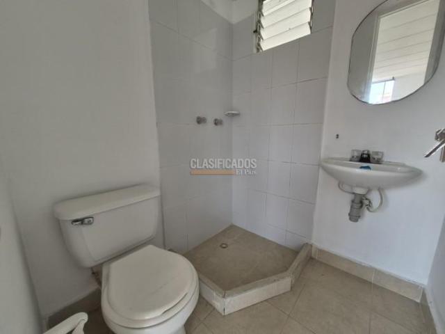Apartamentos, Venta en Valle del Lili