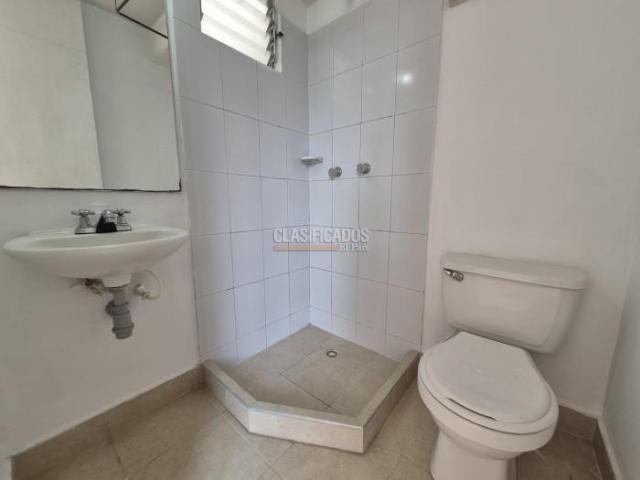 Apartamentos, Venta en Valle del Lili