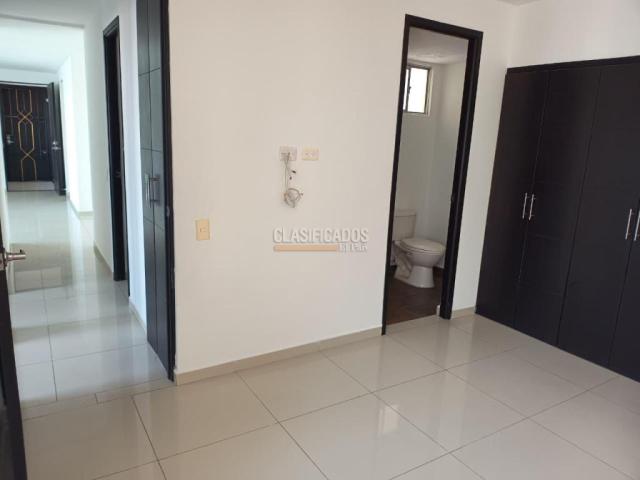 Apartamentos, Venta en Barranquilla