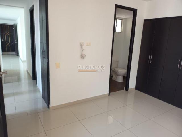 Apartamentos, Alquiler en Barranquilla