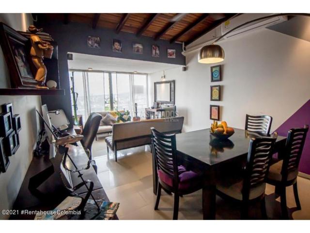 Apartamentos, Venta en Cúcuta