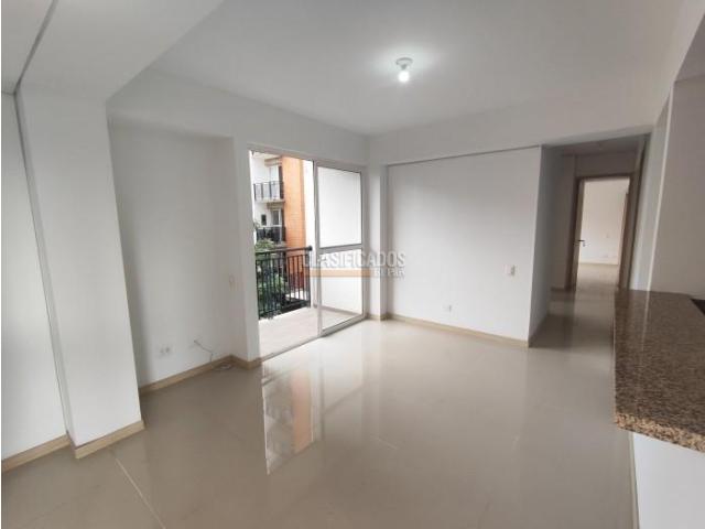 Apartamentos, Venta en Ciudad Melendez