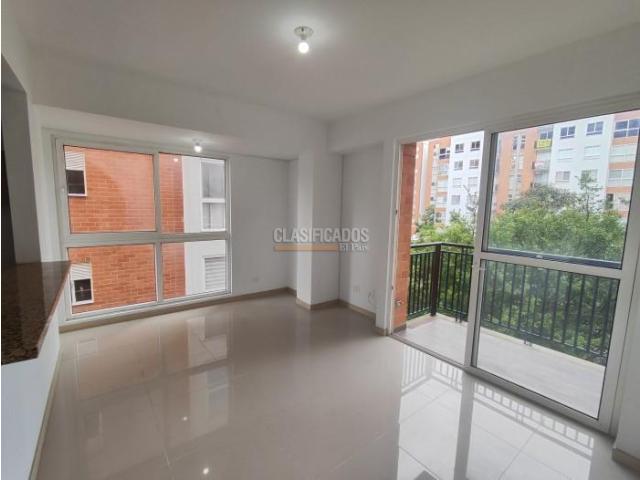 Apartamentos, Venta en Ciudad Melendez