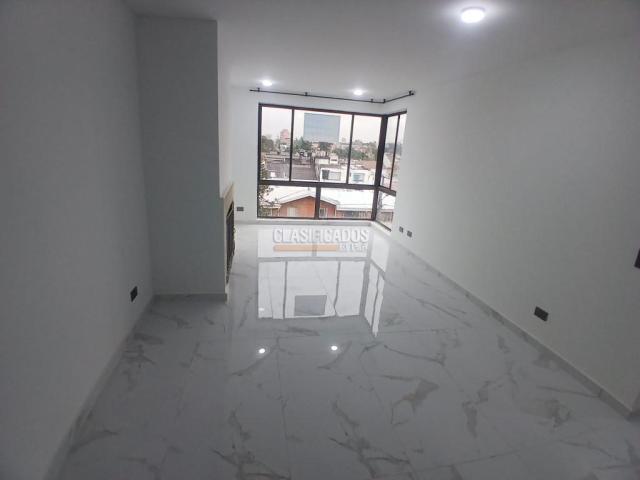 Apartamentos, Alquiler en Bogotá