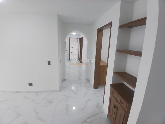 Apartamentos, Alquiler en Bogotá
