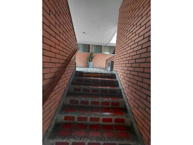 Apartamentos, Venta en Cuarto de Legua