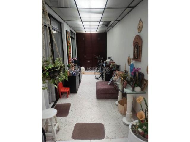 Apartamentos, Venta en Capri