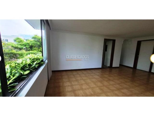 Apartamentos, Venta en Multicentro