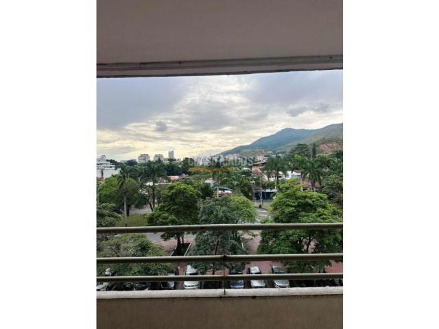 Apartamentos, Venta en La Flora