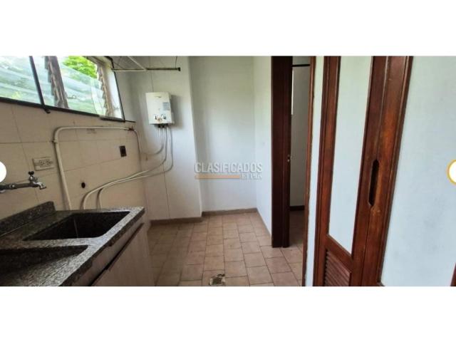 Apartamentos, Venta en Multicentro