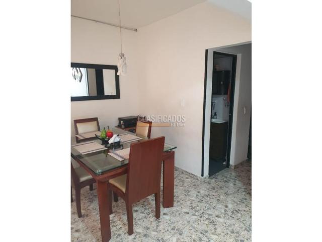 Casas, Venta en Las Ceibas