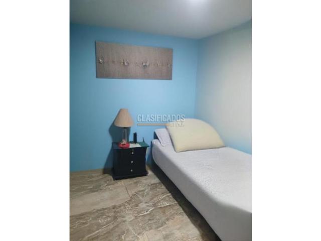 Casas, Venta en Las Ceibas