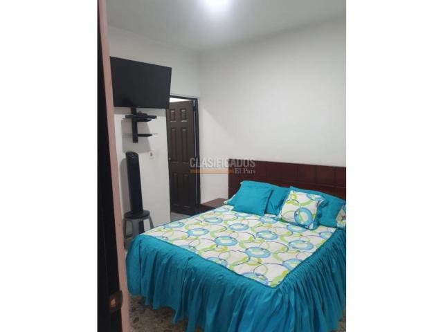 Casas, Venta en Las Ceibas