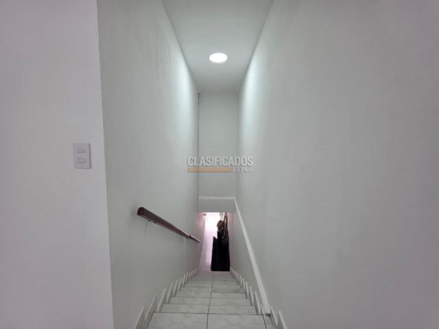 Locales y Bodegas, Alquiler en Pereira