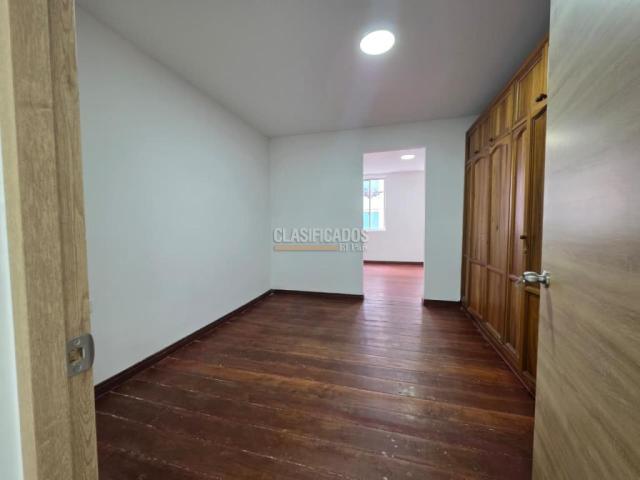 Locales y Bodegas, Alquiler en Pereira