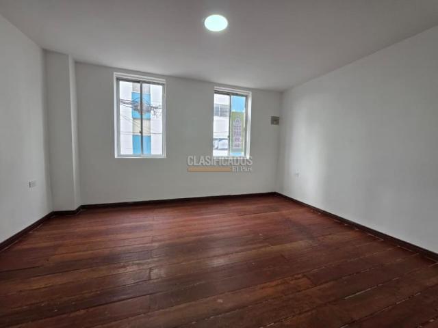 Locales y Bodegas, Alquiler en Pereira