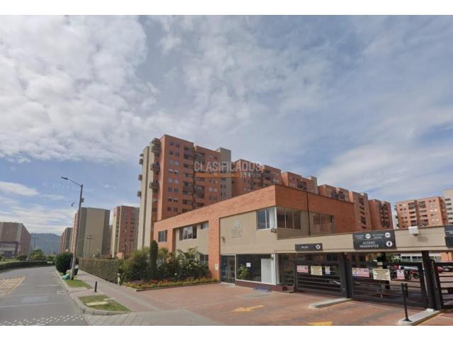 Apartamentos, Venta en Madrid