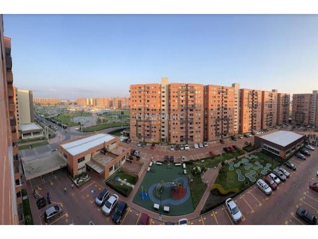 Apartamentos, Venta en Madrid