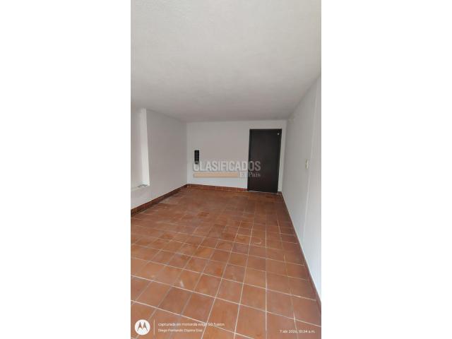 Casas, Alquiler en Prados del Norte