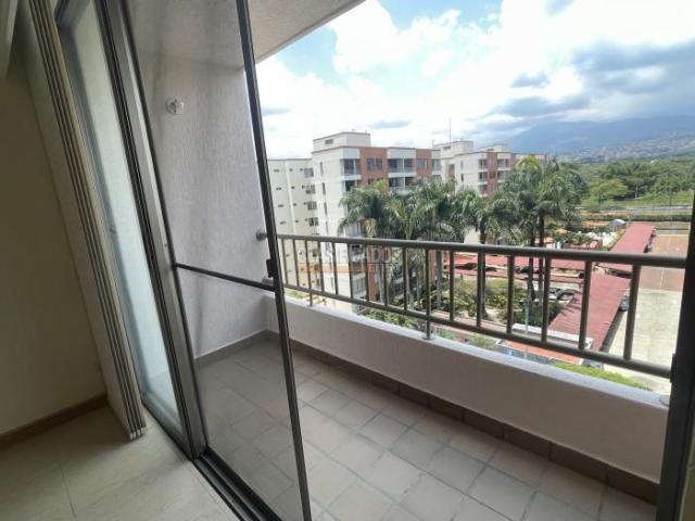 Apartamentos, Venta en El Ingenio