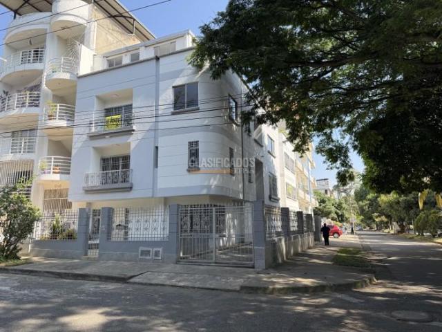 Edificios, Venta en El Ingenio