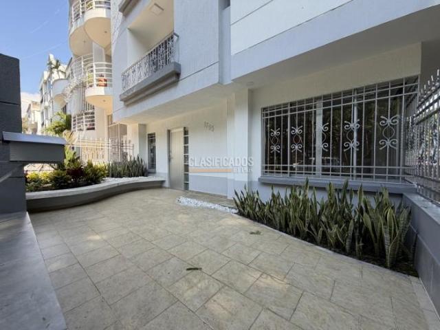 Edificios, Venta en El Ingenio